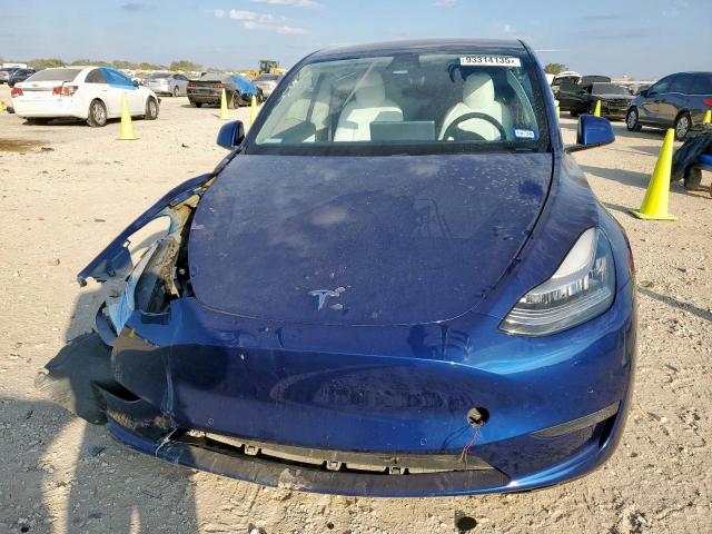 Tesla Model Y Image 7