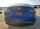 Tesla Model Y Image 12
