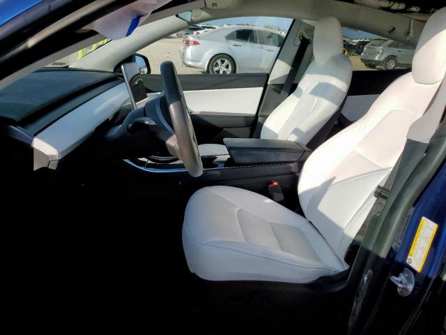 Tesla Model Y Image 8