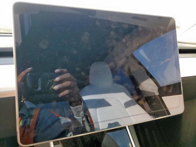 Tesla Model Y Image 13