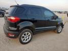 Ford EcoSport Se Image 6