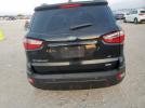 Ford EcoSport Se Image 3