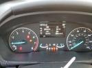 Ford EcoSport Se Image 7