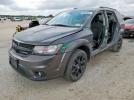 Dodge Journey Se Image 1