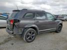 Dodge Journey Se Image 6