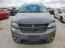 Dodge Journey Se Image 13