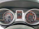 Dodge Journey Se Image 8