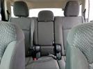 Dodge Journey Se Image 9