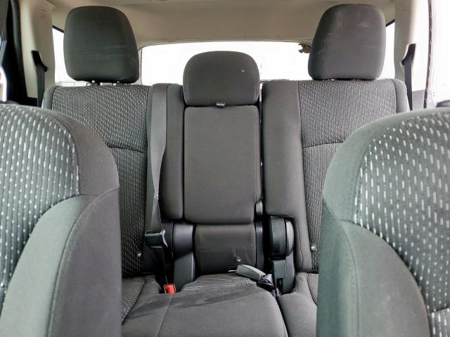 Dodge Journey Se Image 9