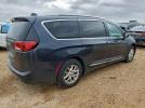 Chrysler Pacifica Touring L Image 14