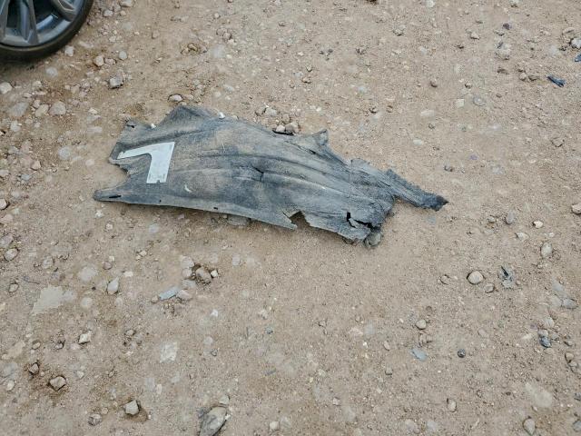 Lexus Is 350 F Sport Design Image 3