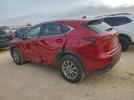 Lexus NX 300 Image 7