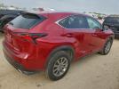 Lexus NX 300 Image 12