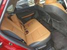 Lexus NX 300 Image 13