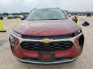 Chevrolet Trax 1lt Image 6