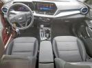 Chevrolet Trax 1lt Image 9