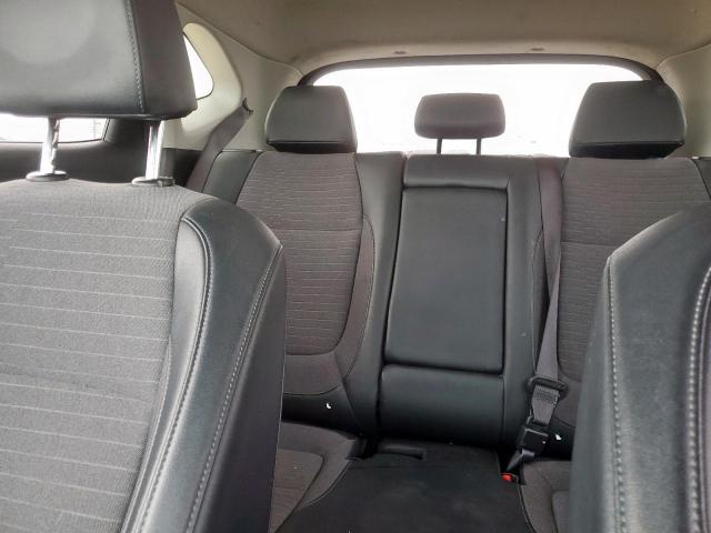 Kia Seltos S Image 11