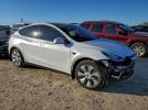 Tesla Model Y Image 12