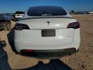 Tesla Model Y Image 10