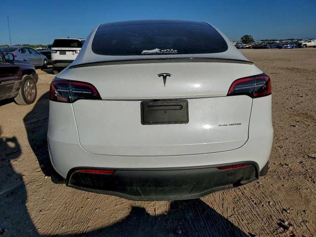 Tesla Model Y Image 10
