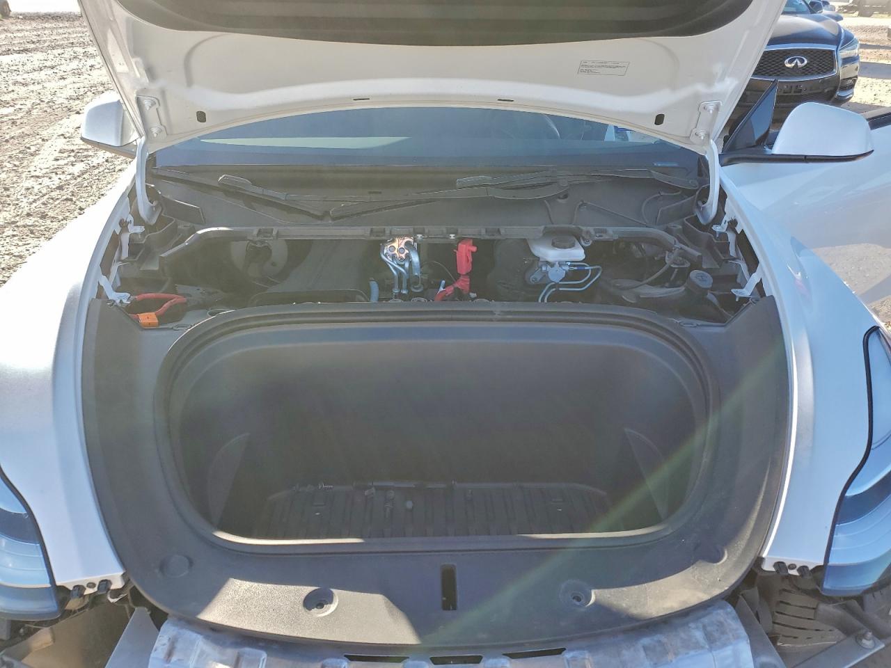 Tesla Model Y Image 6