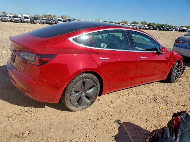 Tesla Model 3 Image 13