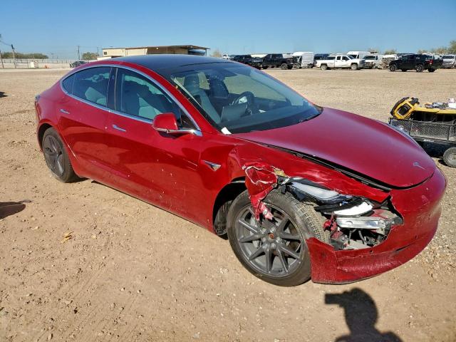 Tesla Model 3 Image 4