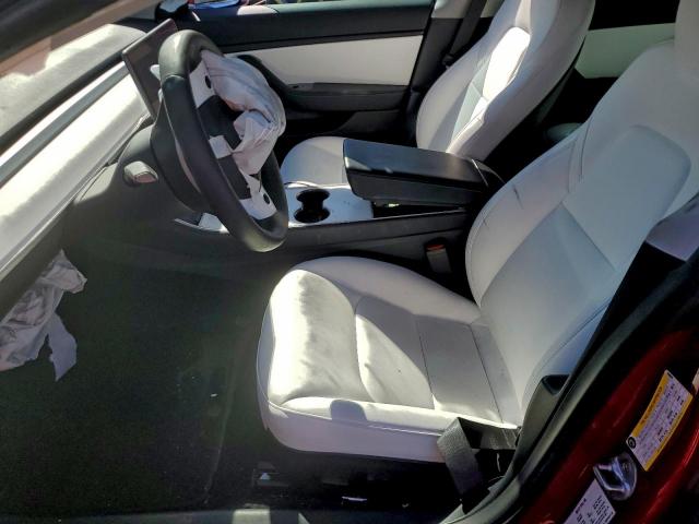 Tesla Model 3 Image 12