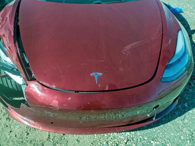 Tesla Model 3 Image 11