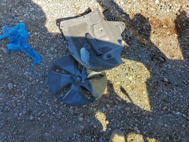 Tesla Model 3 Image 7