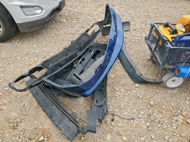 Dodge Challenger R/t Image 13