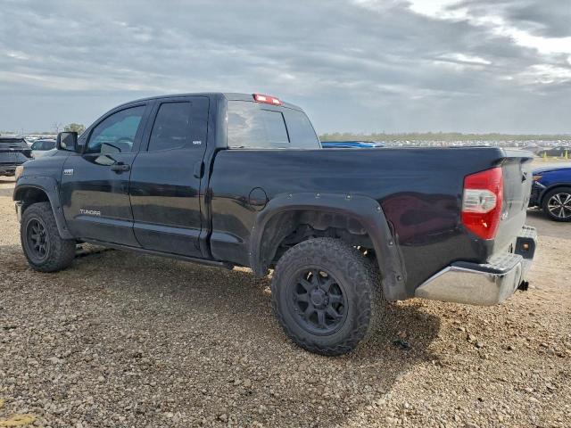 Toyota Tundra Double Cab Sr Image 5