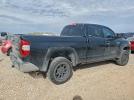 Toyota Tundra Double Cab Sr Image 6