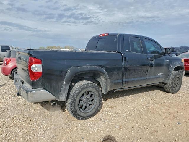 Toyota Tundra Double Cab Sr Image 6