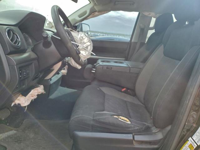 Toyota Tundra Double Cab Sr Image 3