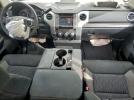 Toyota Tundra Double Cab Sr Image 8