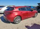 Mazda 3 Touring Image 4