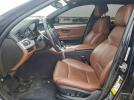 BMW 5 Series Xi Image 12