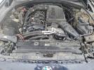BMW 5 Series Xi Image 11