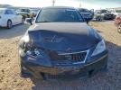 Lexus Is 250 Image 2