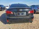 Lexus Is 250 Image 3