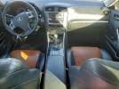Lexus Is 250 Image 5