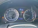 Lexus Is 250 Image 8