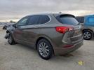 Buick Envision Essence Image 6