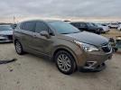 Buick Envision Essence Image 14