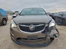 Buick Envision Essence Image 13