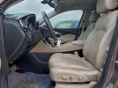 Buick Envision Essence Image 12