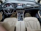 Buick Envision Essence Image 8