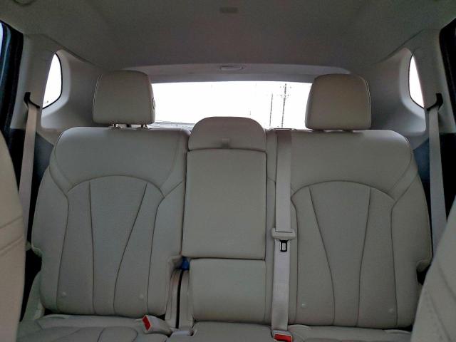 Buick Envision Essence Image 9