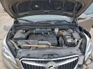 Buick Envision Essence Image 3